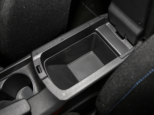 2019230THP ԄӺA VI g