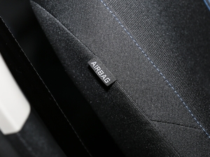 2019230THP ԄӺA VI g