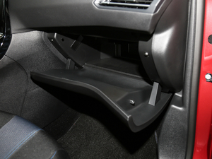 2019230THP Ԅ(dng)A (gu)VI 