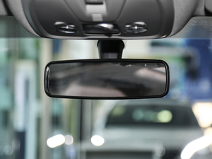 2019230THP ԄӺA VI ܇ȺҕR