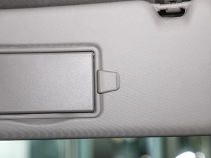 2019230THP ԄӺA VI g