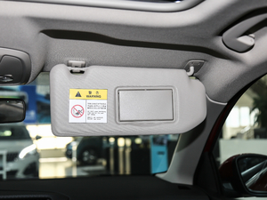 2019230THP ԄӺA VI g