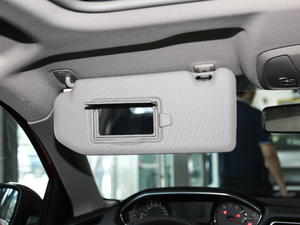 2019230THP ԄӺA VI g