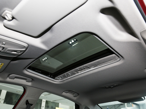 2019230THP ԄӺA VI g