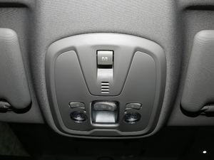 2019230THP ԄӺA VI g