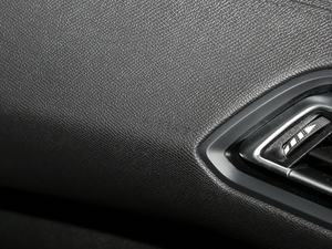 2019230THP ԄӺA VI g