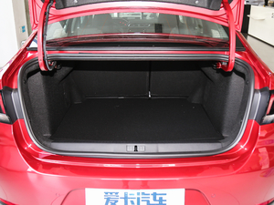 2019230THP Ԅ(dng)A (gu)VI g