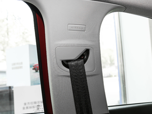 2019230THP Ԅ(dng)A (gu)VI g