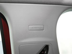 2019230THP Ԅ(dng)A (gu)VI g