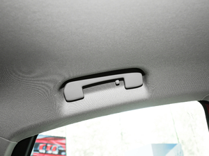 2019230THP Ԅ(dng)A (gu)VI g