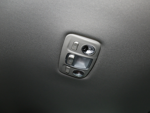 2019230THP Ԅ(dng)A (gu)VI g