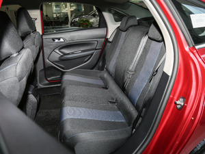 2019230THP Ԅ(dng)A (gu)VI 