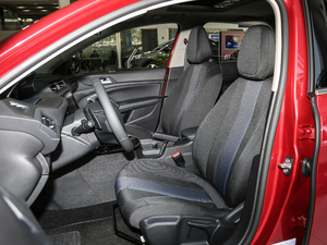 2019230THP Ԅ(dng)A (gu)VI {