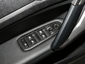 2019230THP ԄӺA VI {܇ƅ^	