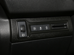 2019230THP ԄӺA VI п؅^