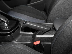 2019230THP ԄӺA VI v܇Ƅ