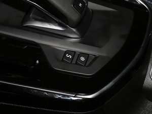 2019230THP ԄӺA VI п؅^