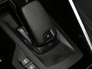 2019230THP ԄӺA VI п؅^