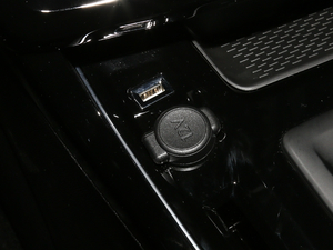 2019230THP ԄӺA VI п؅^