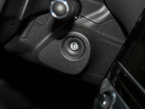 2019230THP ԄӺA VI п؅^