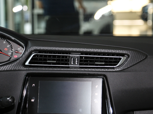 2019230THP ԄӺA VI {L