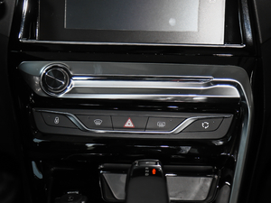 2019230THP ԄӺA VI п؅^