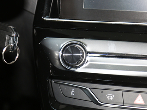 2019230THP ԄӺA VI п؅^