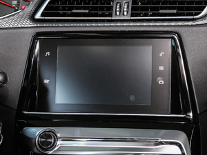 2019230THP ԄӺA VI {