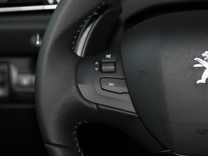 2019230THP ԄӺA VI п؅^