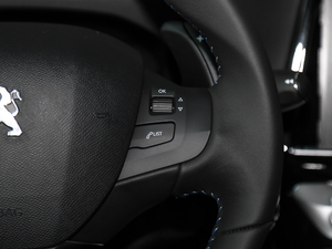 2019230THP ԄӺA VI п؅^