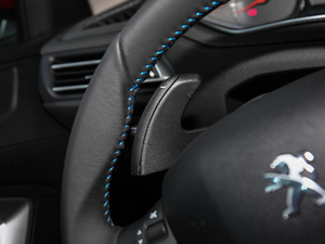 2019230THP ԄӺA VI п؅^