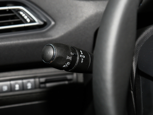 2019230THP ԄӺA VI п؅^