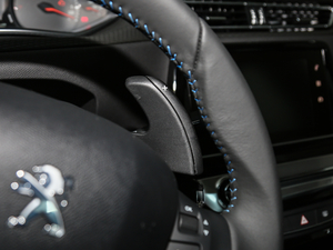 2019230THP ԄӺA VI п؅^