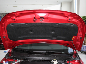 2019230THP Ԅ(dng)A VI 