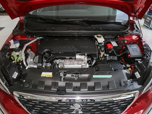 2019230THP ԄӺA VI lәC