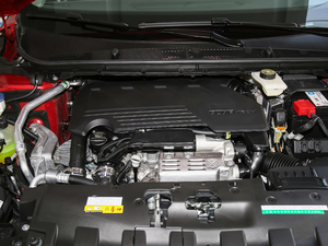 2019230THP Ԅ(dng)A VI 