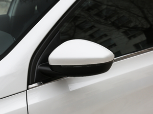 2019230THP ԄӺA VI ^