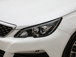 2019230THP ԄӺA VI ^