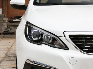 2019230THP ԄӺA VI ^