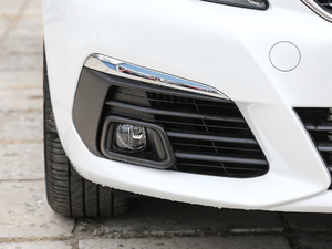 2019230THP ԄӺA VI ^