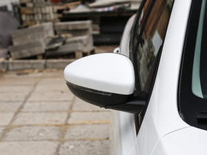 2019230THP ԄӺA VI ^