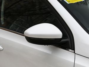 2019230THP ԄӺA VI ^