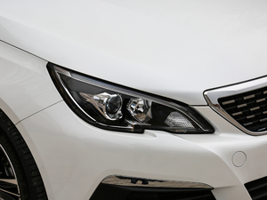 2019230THP ԄӺA VI ^