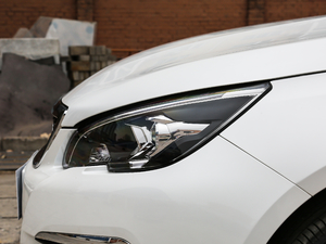 2019230THP ԄӺA VI ^