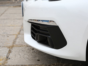 2019230THP ԄӺA VI ^