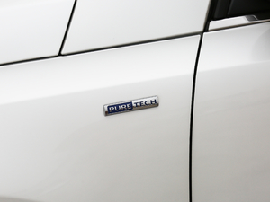 2019230THP ԄӺA VI ^