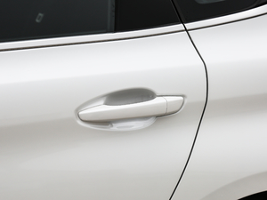 2019230THP ԄӺA VI ^