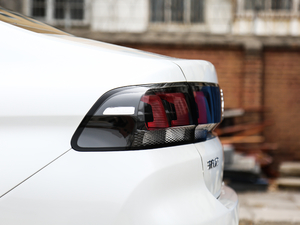 2019230THP ԄӺA VI ^