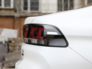 2019230THP ԄӺA VI ^