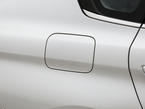 2019230THP ԄӺA VI ^